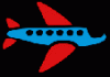 Flight status 1 thumb